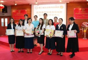 华立学院爆料视频,揭秘校园内幕，真相令人震惊！  第3张