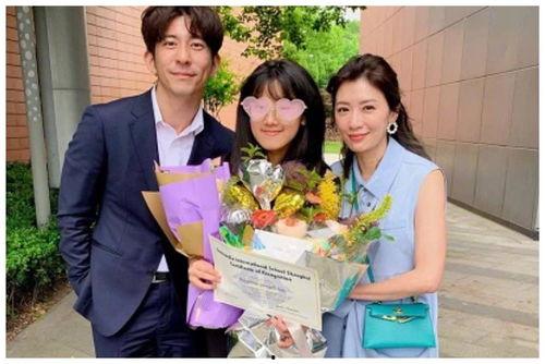 苏果最新爆料新闻视频,揭秘视频背后的惊人真相  第3张