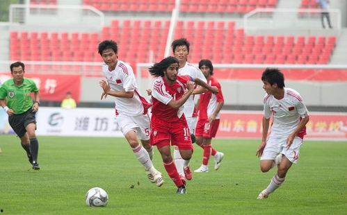 足球名记微博爆料最新,足球界最新动态，揭秘神秘转会传闻  第2张