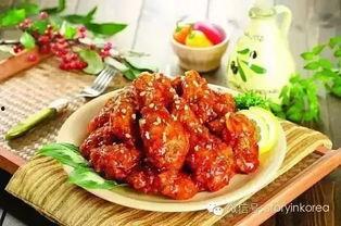 路边炸鸡爆料视频下载,揭秘路边炸鸡制作过程  第3张