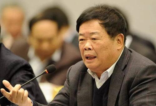 工友爆料曹德旺视频大全,工友爆料背后的真实故事  第3张