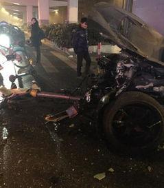 英国爆料人车祸视频大全,惊心动魄的瞬间回顾  第2张