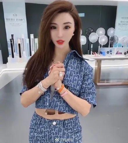 佛山网红吃瓜主播,揭秘幕后故事，带你领略直播魅力  第3张