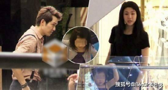 日照模特爆料事件视频曝光,揭秘背后惊人内幕