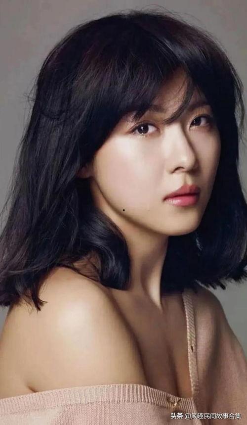 新闻大爆料韩国美女视频,揭秘幕后真相与网络传播效应  第1张