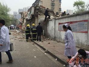 强拆民房新闻爆料,真相与争议并存 第1张 强拆民房新闻爆料,真相与争议并存 第1张