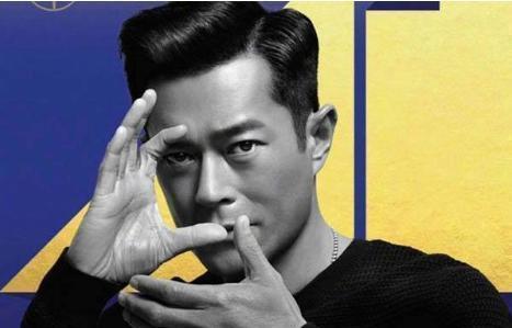 男星游艇大佬爆料视频大全,男星私密生活大揭秘  第3张