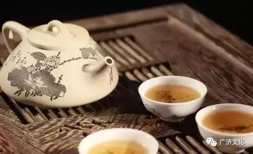 茶叶爆料生活视频,揭秘茶叶背后的生活故事  第1张