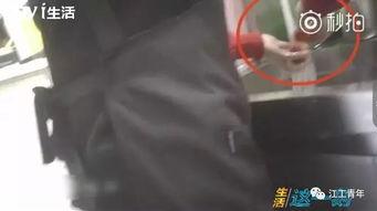 爆料网红记者视频,独家内幕大曝光  第2张