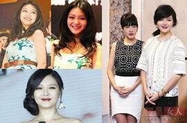 汪小菲 最新爆料新闻,揭秘娱乐圈惊人内幕  第3张