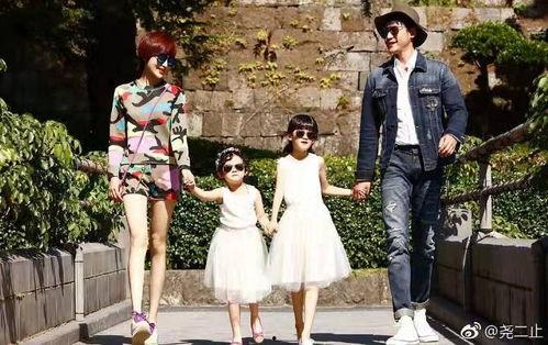 徐威和鲍蕾天涯爆料视频,娱乐圈背后的真相  第3张