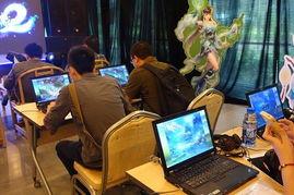 慈溪媒体爆料事件视频,视频揭露惊人真相