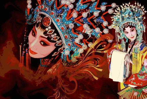 娱乐圈八卦吃瓜爆料小说,揭秘明星背后的秘密与爱恨情仇  第1张