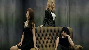 曰日夜夜视频在线观看,沉浸式视频盛宴，随时随地在线观看  第3张