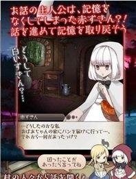 小白游戏爆料网站大全最新,揭秘最新游戏资讯，畅享游戏乐趣